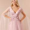 Elegant Custom Wedding Dresses with Beaded Lace & Sparkling Sequins